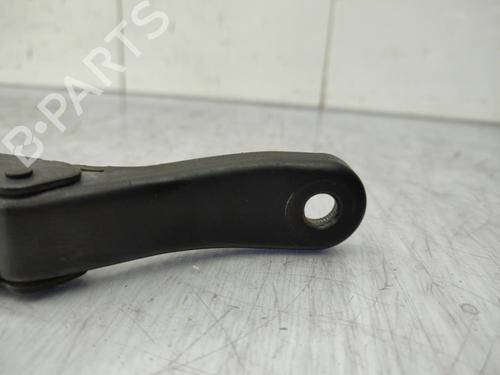 Front windshield wiper arm PEUGEOT PARTNER Box Body/MPV 1.6 HDi | BP23709218C143 