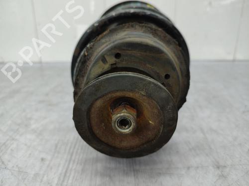 Left front shock absorber FIAT 500 C (312_) 1.2 (312CXA1A, 312AXA1A) | BP23729423M16 - Image 4