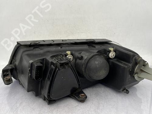 right-headlight-vw-passat-b55-3b3-2000-2001-2002-2003-2004-2005-32001425 main image
