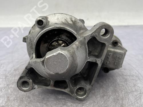 Starter RENAULT MEGANE II (BM0/1_, CM0/1_) 1.6 16V (BM0C, CM0C) | BP23760815M8 