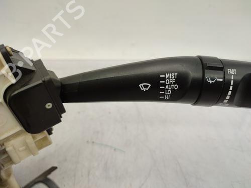 Steering column stalk SSANGYONG RODIUS I 2.7 Xdi 4WD | BP24519674I23 - Image 8