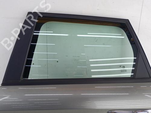 Used Left rear door ALFA ROMEO 159 Sportwagon (939_) 2.4 JTDM (939BXD1B, 939BXD12) (200 hp) 23711693