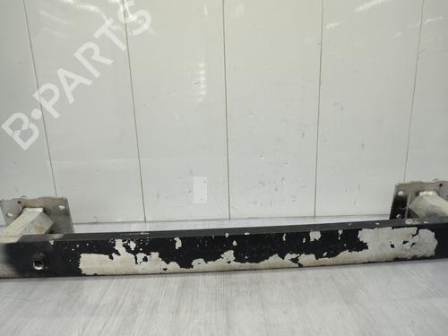 Front bumper reinforcement PEUGEOT 307 (3A/C) 1.6 HDi 110 | BP23678746C109 