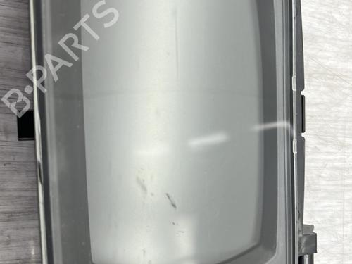 Instrument cluster RENAULT KADJAR (HA_, HL_) 1.5 dCi 110 (HLA3) | BP32519086C47 - Image 3