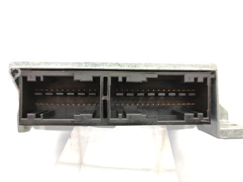 ECU airbags PEUGEOT 308 I (4A_, 4C_) 1.6 HDi | BP23739479M53 