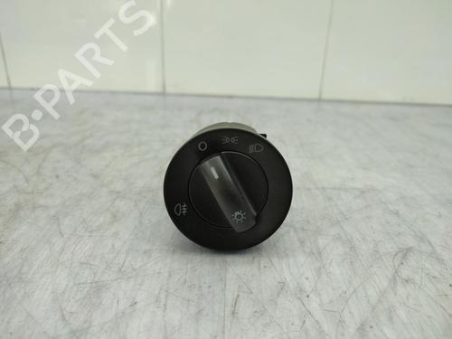 Switch VW POLO IV (9N_, 9A_) 1.4 TDI | BP23675936I30 