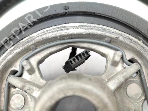 Used Steering wheel Steering wheel BMW 3 Touring (E91) 320 d xDrive (177 hp) 23719499 23719499