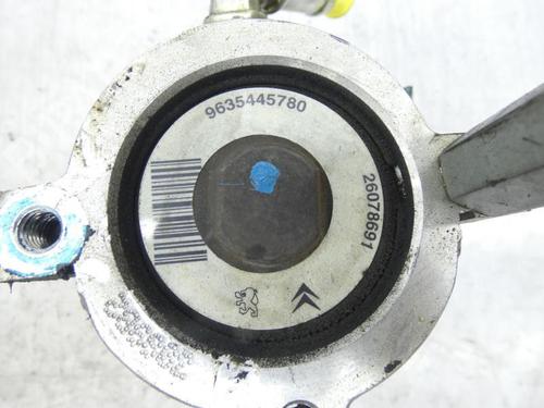 Steering pump CITROËN XSARA (N1) 2.0 HDi 90 | BP23700358M99 