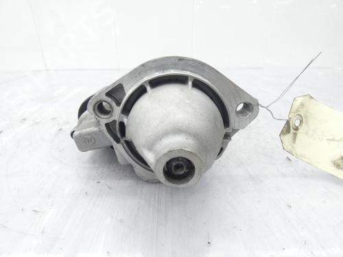 Used Starter Starter AUDI A4 B5 Avant (8D5) 1.9 TDI (110 hp) 23689032 23689032