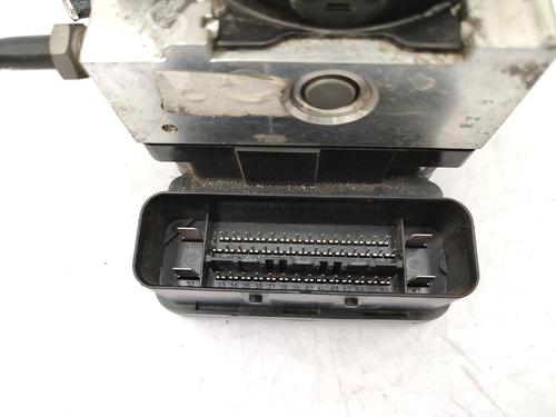 ABS pump FORD C-MAX II (DXA/CB7, DXA/CEU) 1.6 TDCi | BP23729250M43 - Image 5