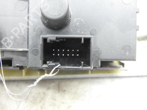 Headlight switch BMW 3 (E90) 320 d | BP23669369I24 