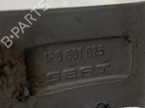 Other SEAT LEON (1P1) 1.9 TDI | BP23756868O1 