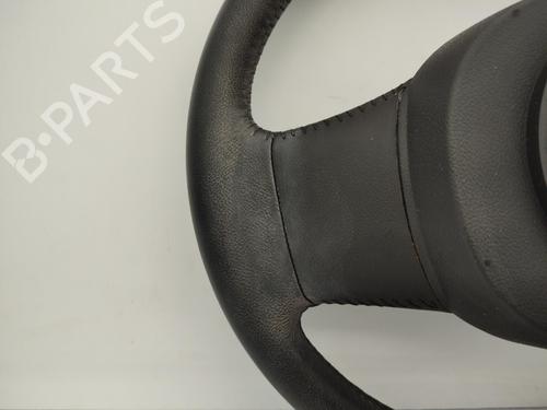 Steering wheel MINI MINI (R56) One D | BP23711925C49 - Image 8