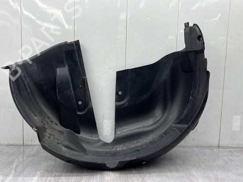 Wheel arch RENAULT ZOE (BFM_) ZOE | BP23759780C56