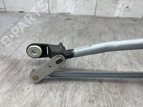 Front wiper motor DACIA SANDERO II TCe 90 (B8M1, B8MA, B8AC) | BP37644962M29 - Image 9