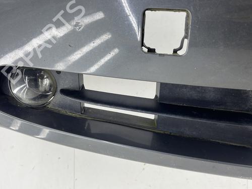 Front bumper BMW 5 (E60) 530 d | BP26939959C7 