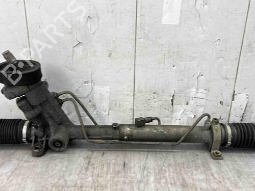 Steering rack SKODA FABIA II (542) 1.4 TDI | BP36439870M22  - Image 9