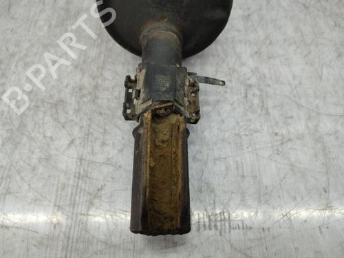 Used Left front shock absorber Left front shock absorber RENAULT SUPER 5 (B/C40_) 1.4 (B/C403) (71 hp) 23709839 23709839