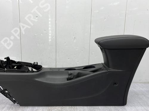 Used Middle console OPEL ASTRA K (B16) 1.5 CRDI (68) (122 hp) 23683487