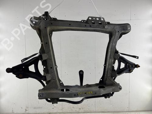 Used Subframe Subframe RENAULT KANGOO Express (FC0/1_) 1.5 dCi (FC07, FC1R) (65 hp) 34525061 34525061