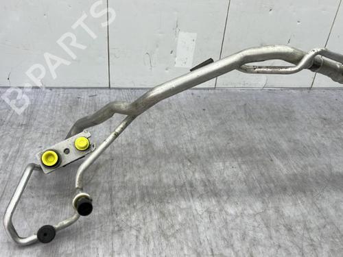 AC pipe OPEL CORSA D (S07) 1.3 CDTI (L08, L68) | BP23757713M126  - Image 6