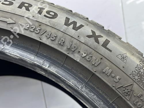 Other RENAULT KADJAR (HA_, HL_) 1.3 TCe 160 (HLNC) | BP33569330O1  - Image 6