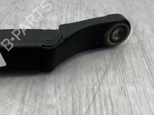 Front windshield wiper arm PEUGEOT 3008 I MPV (0U_) 1.6 HDi | BP23703956C143 