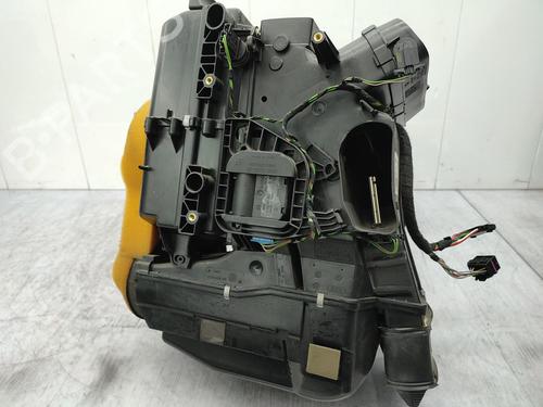 Heater matrix box VW POLO (9N_, 9A_) 1.2 12V | BP23677009M61 