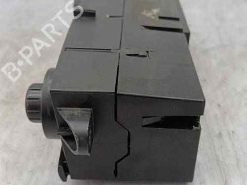 Climate control SEAT IBIZA III (6L1) 1.9 TDI | BP23699936I5 