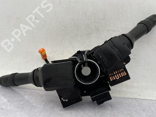 Steering column stalk TOYOTA AURIS (_E15_) 1.33 Dual-VVTi (NRE150_, NRE150R) | BP30819454I23