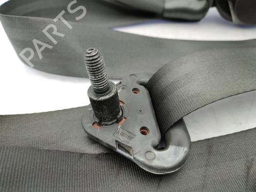 Used Rear right belt tensioner RENAULT MEGANE II Estate (KM0/1_) 1.9 dCi (KMRG, KM1G, KM0G, KM2C) (120 hp) 23721911