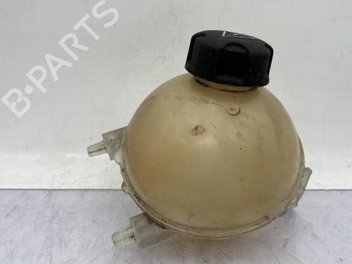 Expansion tank CITROËN BERLINGO MULTISPACE (B9) 1.6 HDi 90 | BP23753749C120 