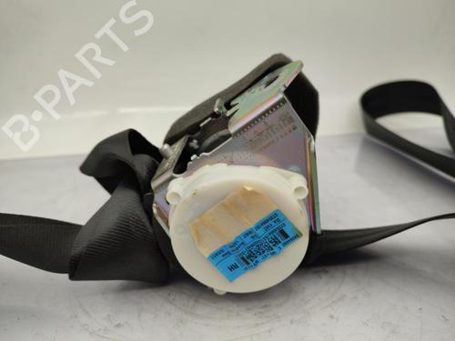 Rear right seatbelt FORD KA (RU8) 1.2 | BP23718566I28 - Image 5
