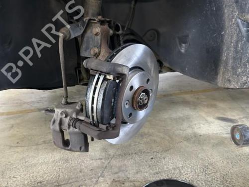 Cylinder head RENAULT MODUS / GRAND MODUS (F/JP0_) 1.5 dCi 90 | BP23680563M5 - Image 41