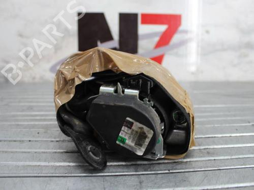 Used Front right belt tensioner FORD GALAXY II (WA6) 2.0 TDCi (140 hp) 23688354
