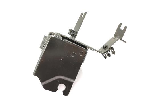 Electronic module RENAULT ZOE (BFM_) ZOE | BP26239744M83 - Image 5