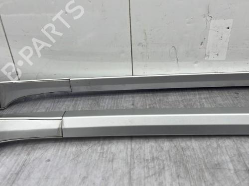 roof-bar-renault-clio-iii-grandtour-kr01_-2007-23750749 main image