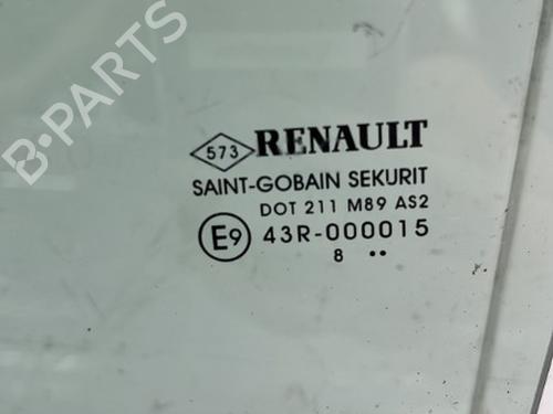 rear-left-door-window-renault-modus-grand-modus-fjp0_-2004-23757043 main image
