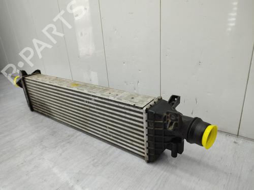Intercooler OPEL MOKKA / MOKKA X (J13) 1.7 CDTI (_76) | BP23740662M30 - Image 7