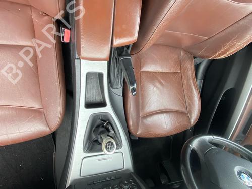 Instrumentbræt BMW 3 (E90) 320 d | BP36439736C46  - Image 107