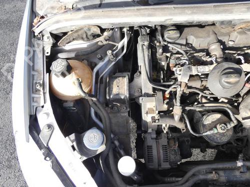 Climate control PEUGEOT 307 (3A/C) 2.0 HDi 90 | BP23675344I5 - Image 24