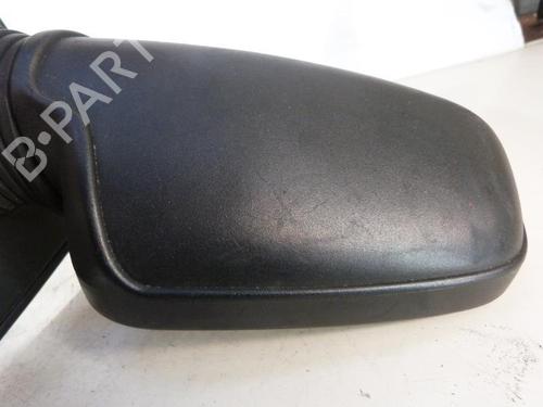 Right mirror ROVER 200 II Hatchback (XW) 218 D | BP23680349C27 