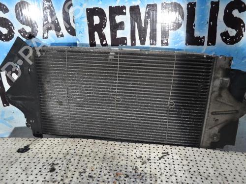 Used Intercooler RENAULT ESPACE III (JE0_) 2.2 dCi (JE0K) (130 hp) 25269752