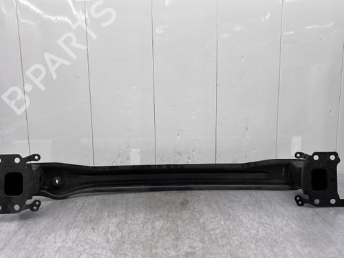 Front bumper reinforcement SEAT ALTEA (5P1) 2.0 TDI 16V | BP23680647C109 