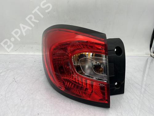 left-taillight-renault-captur-i-j5_-h5_-2013-32289697 main image
