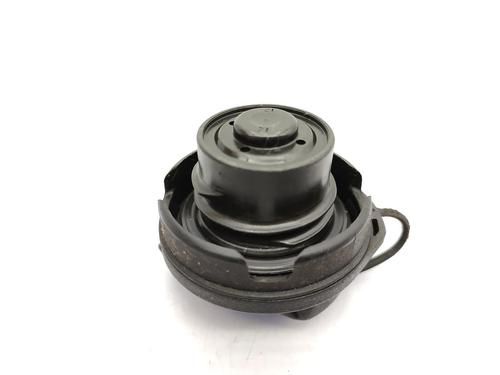 Electronic module SEAT IBIZA IV (6J5, 6P1) 1.2 TDI | BP23713072M83 