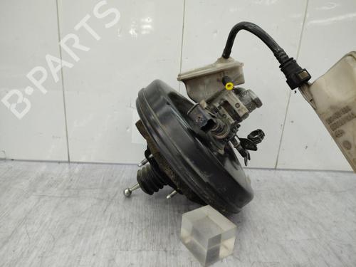 Used Servo brake Servo brake PEUGEOT 308 SW I (4E_, 4H_) 1.6 HDi (114 hp) 23722179 23722179
