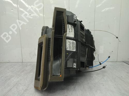 Heater matrix box VW T-ROC (A11, D11) 2.0 TDI | BP29455302M61  - Image 9