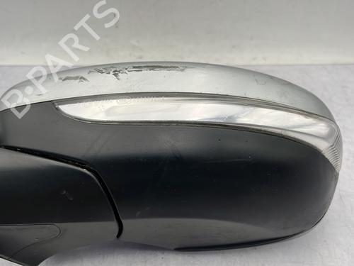 Retrovisore sinistro PEUGEOT 208 I (CA_, CC_) 1.6 VTi | BP29935661C26 