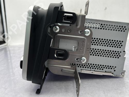 Radio NISSAN MICRA V (K14) 0.9 IG-T | BP33046978E6  - Image 7